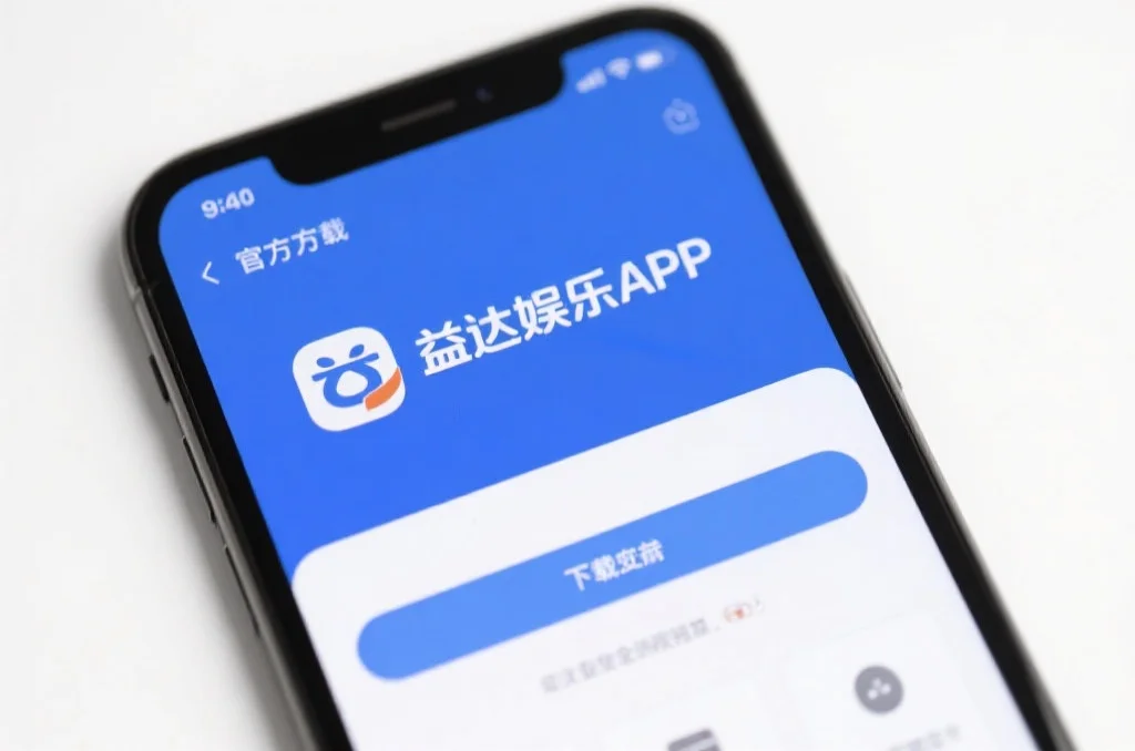 乐冠娱乐APP下载终极指南：iOS与安卓设备安全安装教程