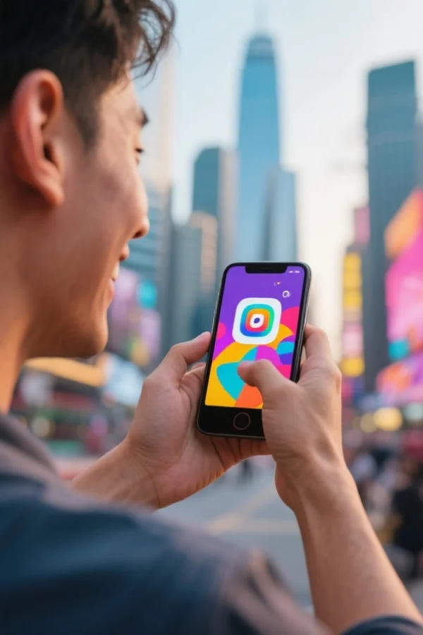 乐冠APP版:随时随地,享受专属优化娱乐体验