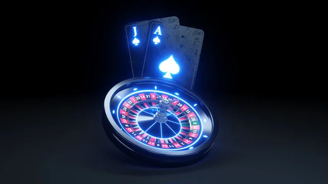 乐冠娱乐 新闻背景